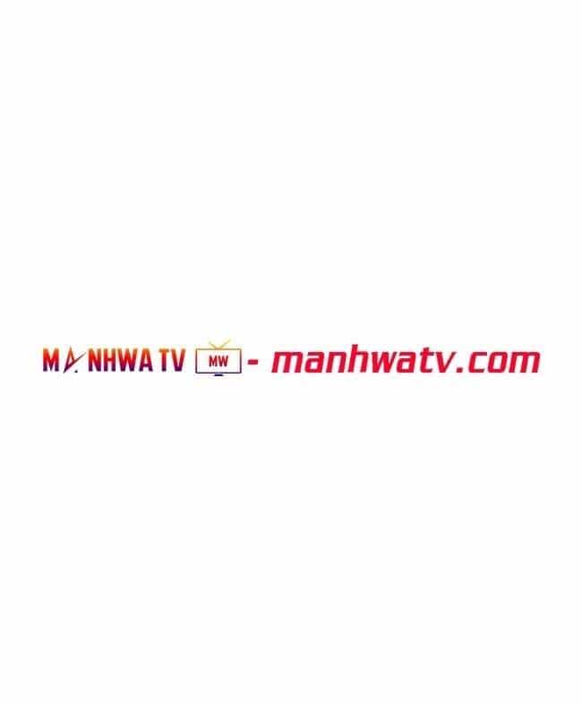 Anh Hùng Yếu - Chương 138 - ảnh 80