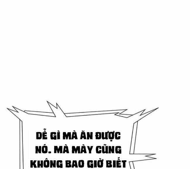 Anh Hùng Yếu - Chương 138 - ảnh 88