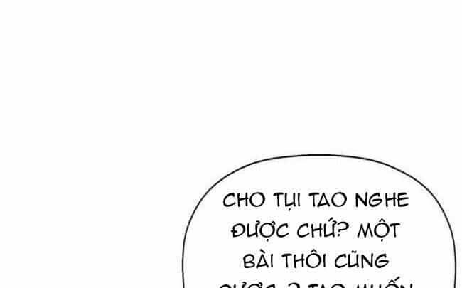 Anh Hùng Yếu - Chương 138 - ảnh 9