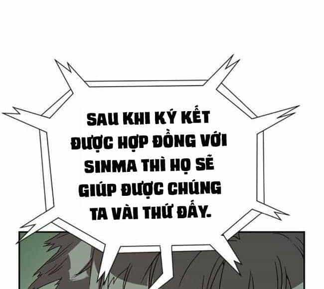 Anh Hùng Yếu - Chương 138 - ảnh 90
