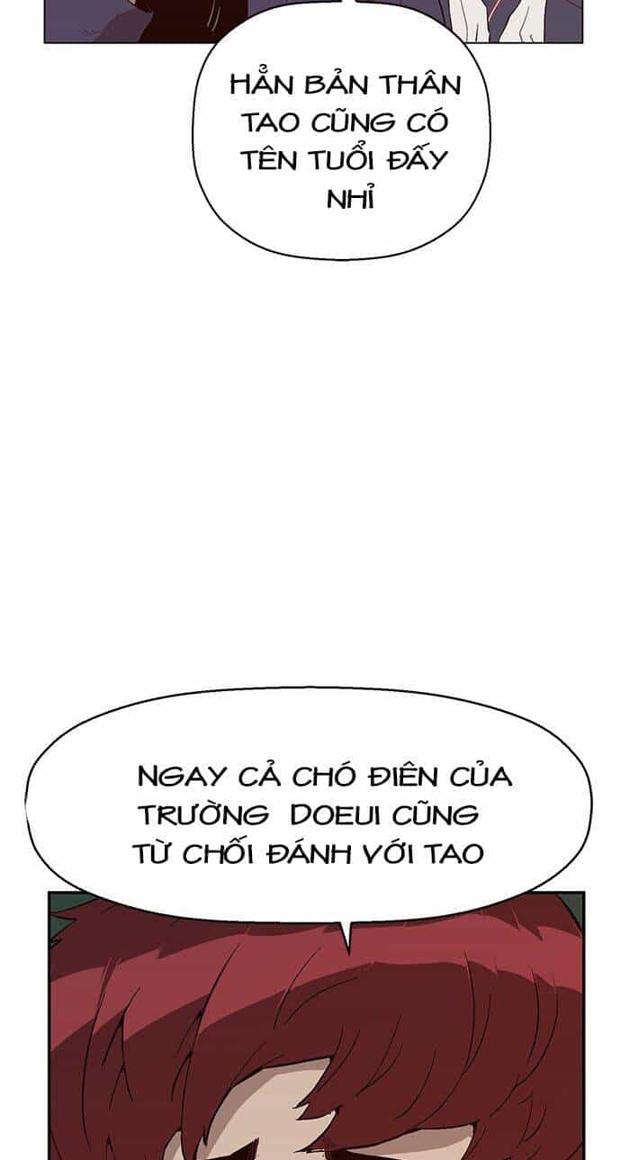Anh Hùng Yếu - Chương 139 - ảnh 12