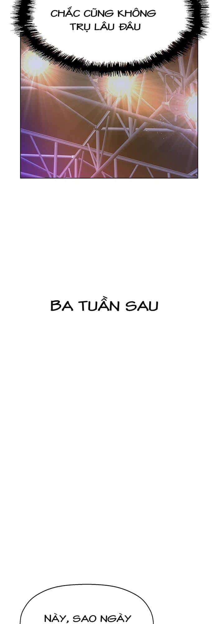 Anh Hùng Yếu - Chương 139 - ảnh 66
