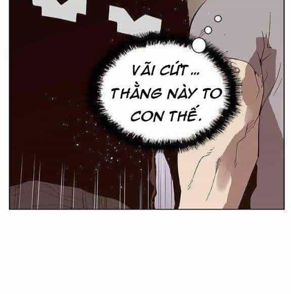 Anh Hùng Yếu - Chương 141 - ảnh 33