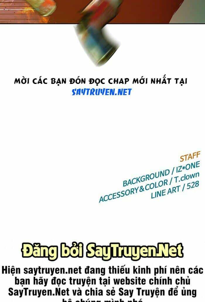 Anh Hùng Yếu - Chương 142 - ảnh 74