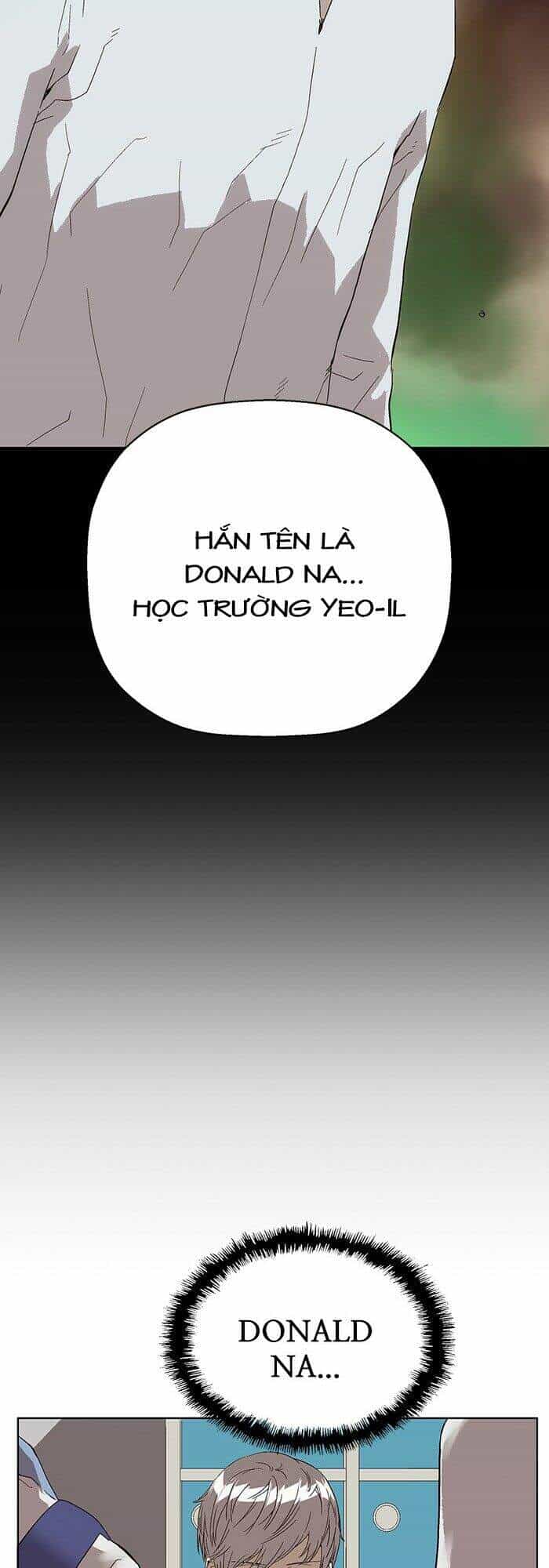 Anh Hùng Yếu - Chương 143 - ảnh 59