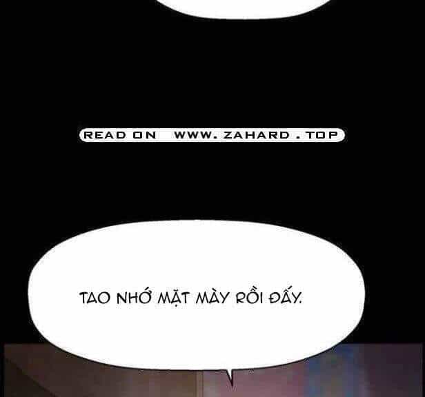 Anh Hùng Yếu - Chương 146 - ảnh 19