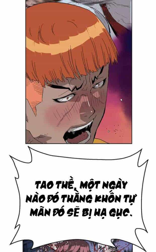Anh Hùng Yếu - Chương 157 - ảnh 13