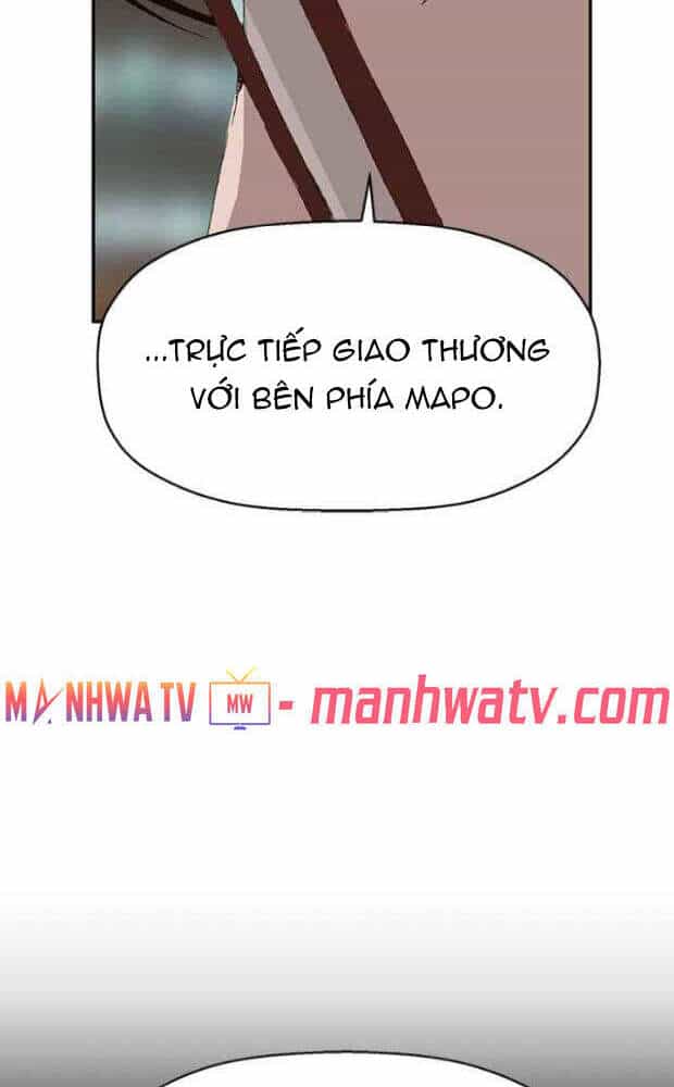 Anh Hùng Yếu - Chương 157 - ảnh 33