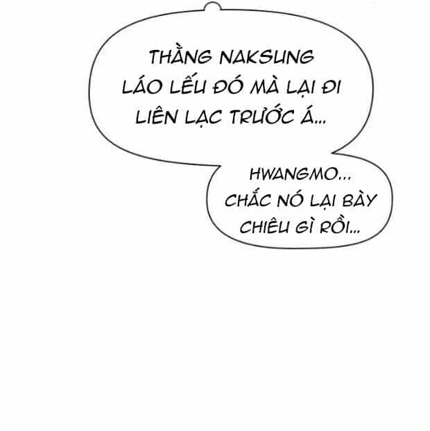 Anh Hùng Yếu - Chương 157 - ảnh 56