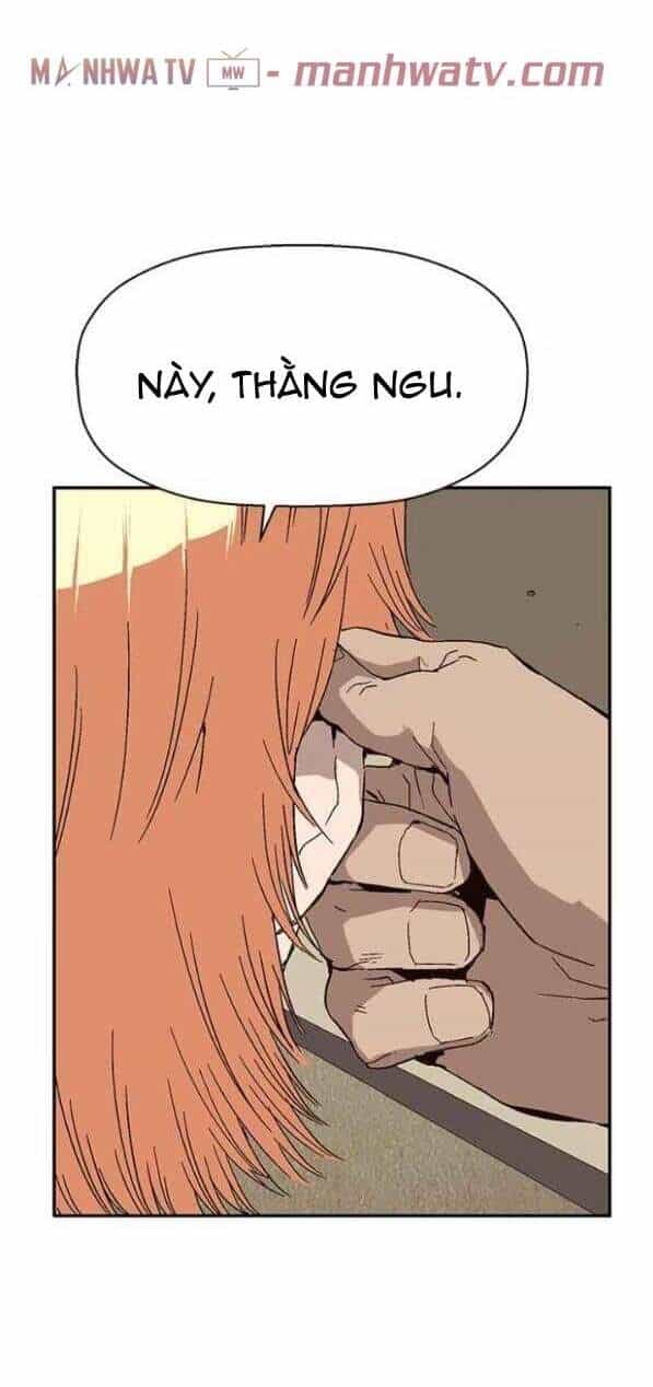 Anh Hùng Yếu - Chương 158 - ảnh 14