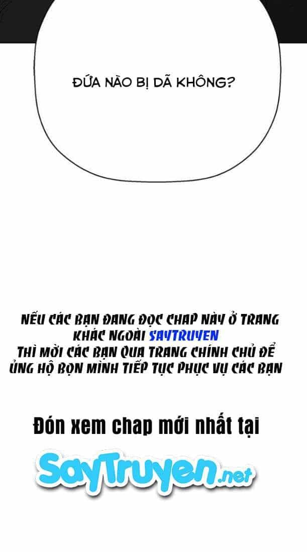 Anh Hùng Yếu - Chương 159 - ảnh 52