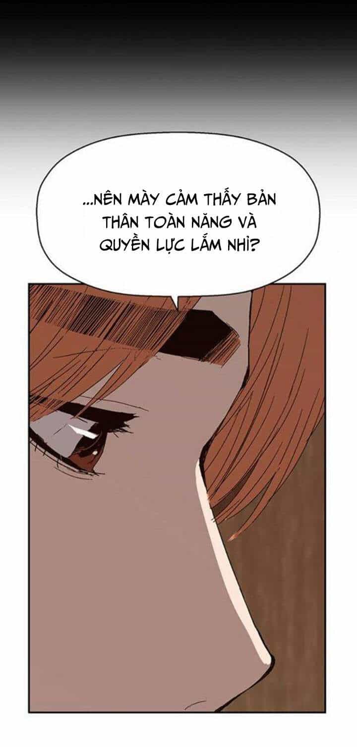 Anh Hùng Yếu - Chương 160 - ảnh 80