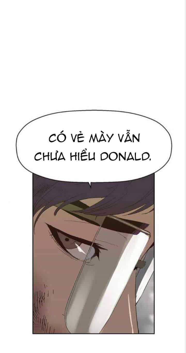 Anh Hùng Yếu - Chương 161 - ảnh 10