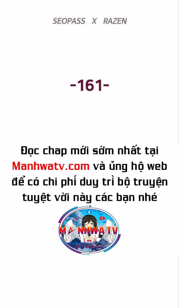 Anh Hùng Yếu - Chương 161 - ảnh 18