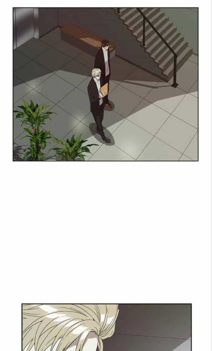 Anh Hùng Yếu - Chương 161 - ảnh 20