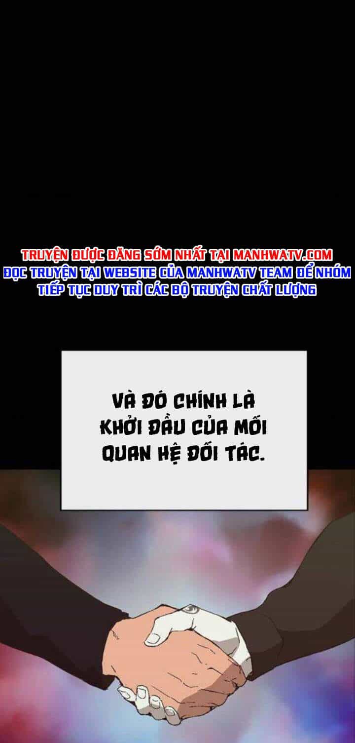 Anh Hùng Yếu - Chương 161 - ảnh 70