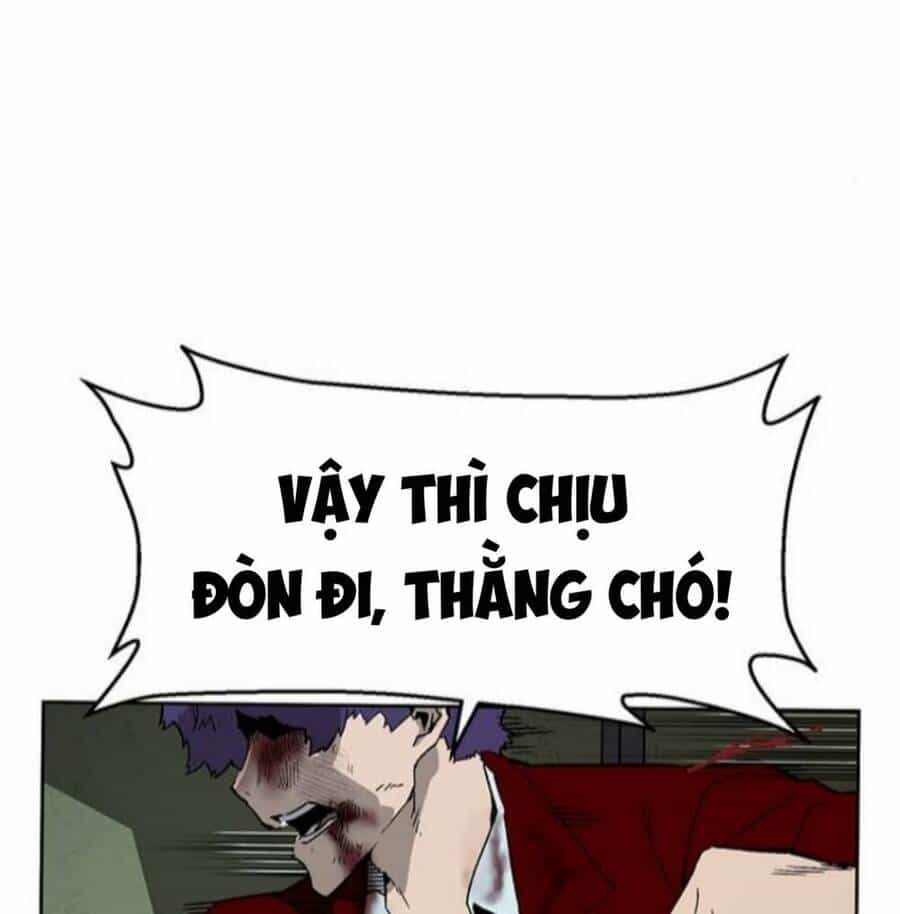 Anh Hùng Yếu - Chương 170 - ảnh 31