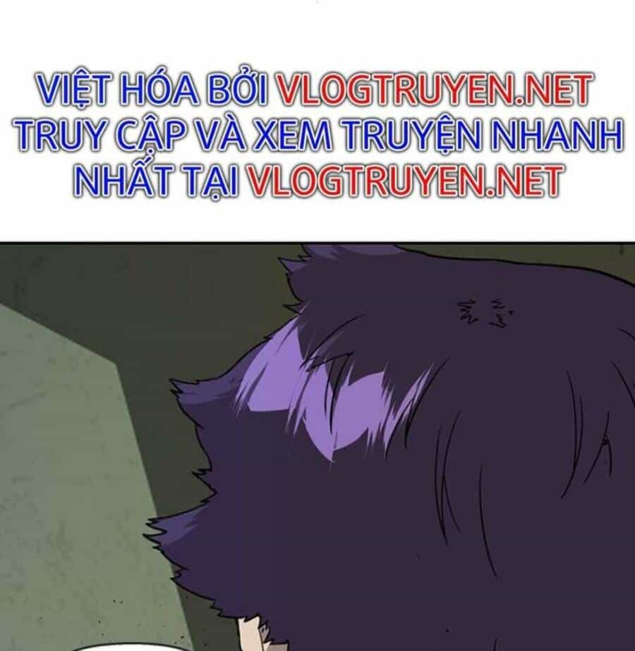 Anh Hùng Yếu - Chương 170 - ảnh 40