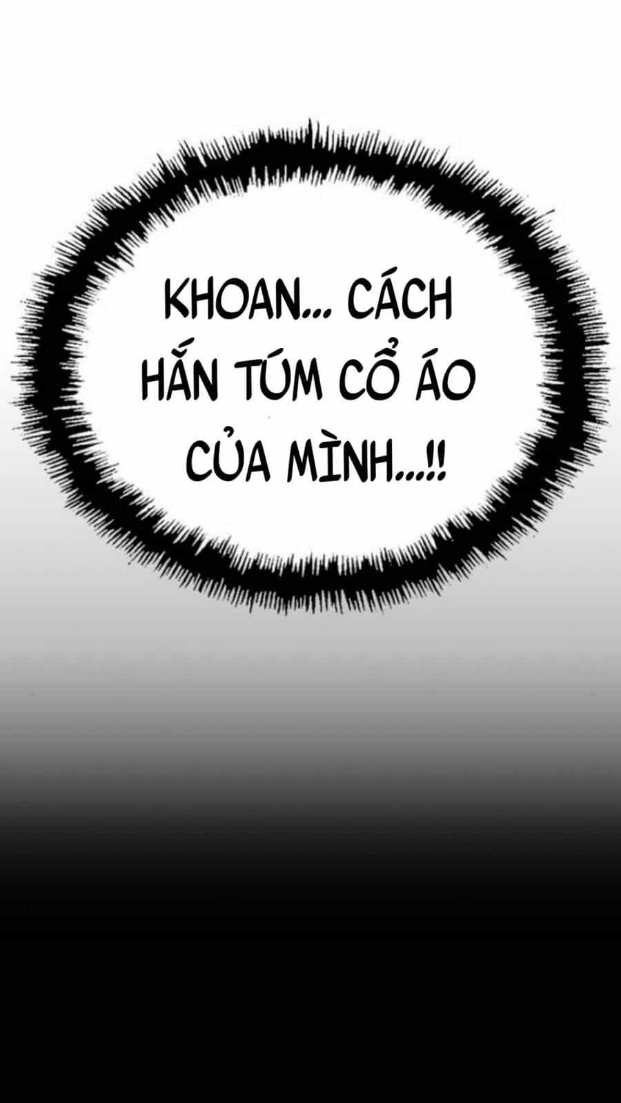 Anh Hùng Yếu - Chương 170 - ảnh 60