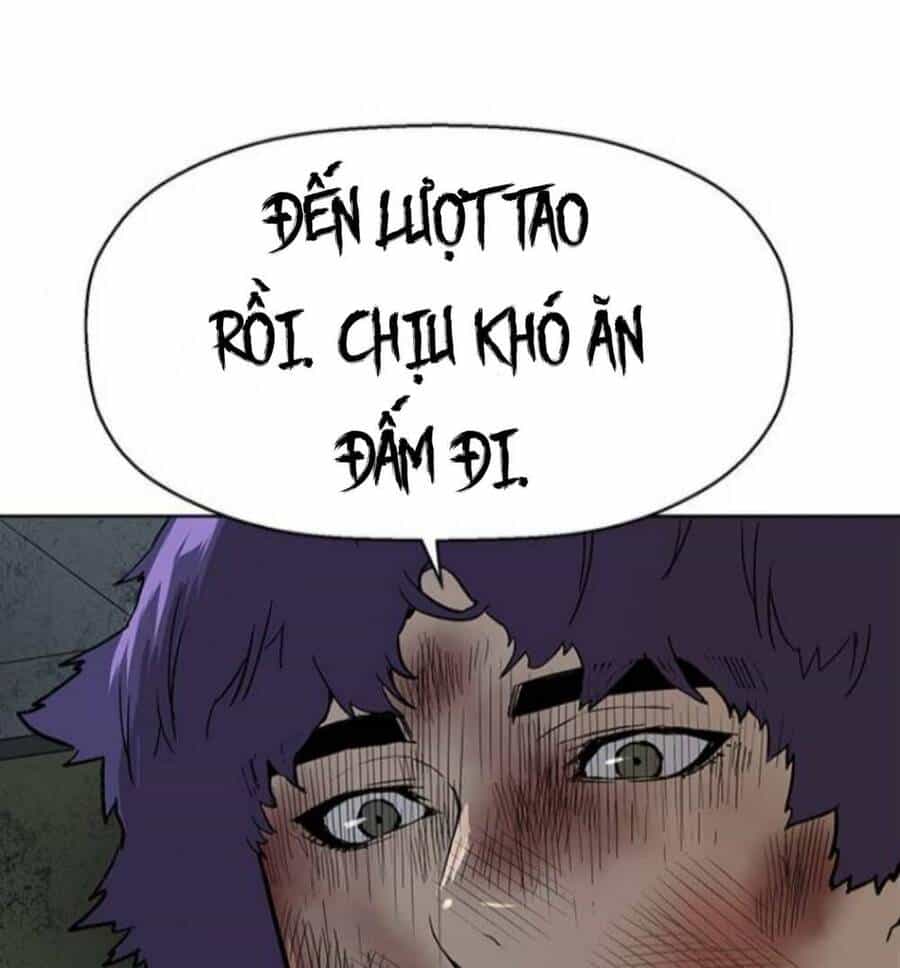 Anh Hùng Yếu - Chương 170 - ảnh 75