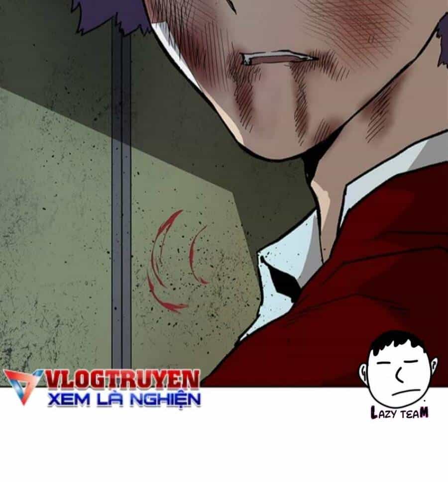 Anh Hùng Yếu - Chương 170 - ảnh 76