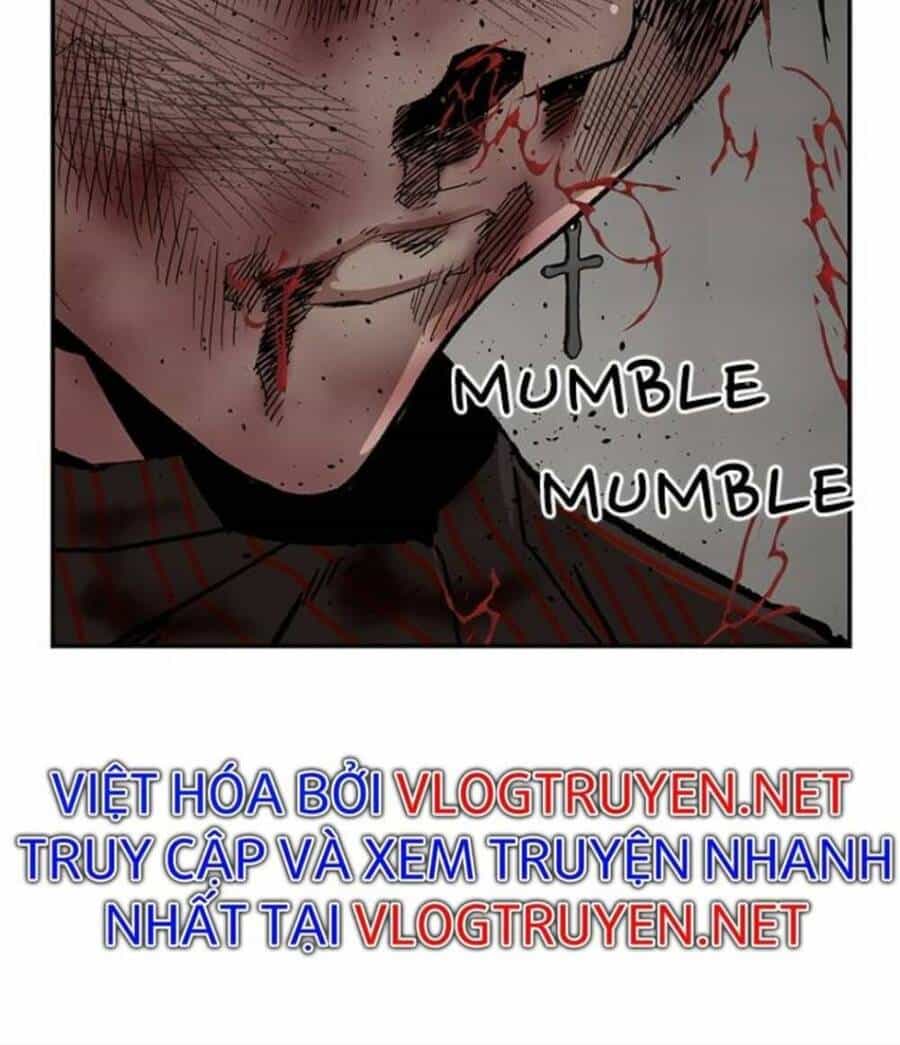 Anh Hùng Yếu - Chương 171 - ảnh 14