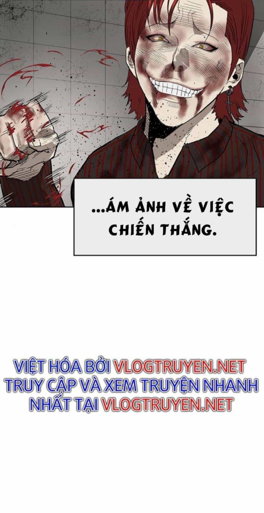 Anh Hùng Yếu - Chương 171 - ảnh 30