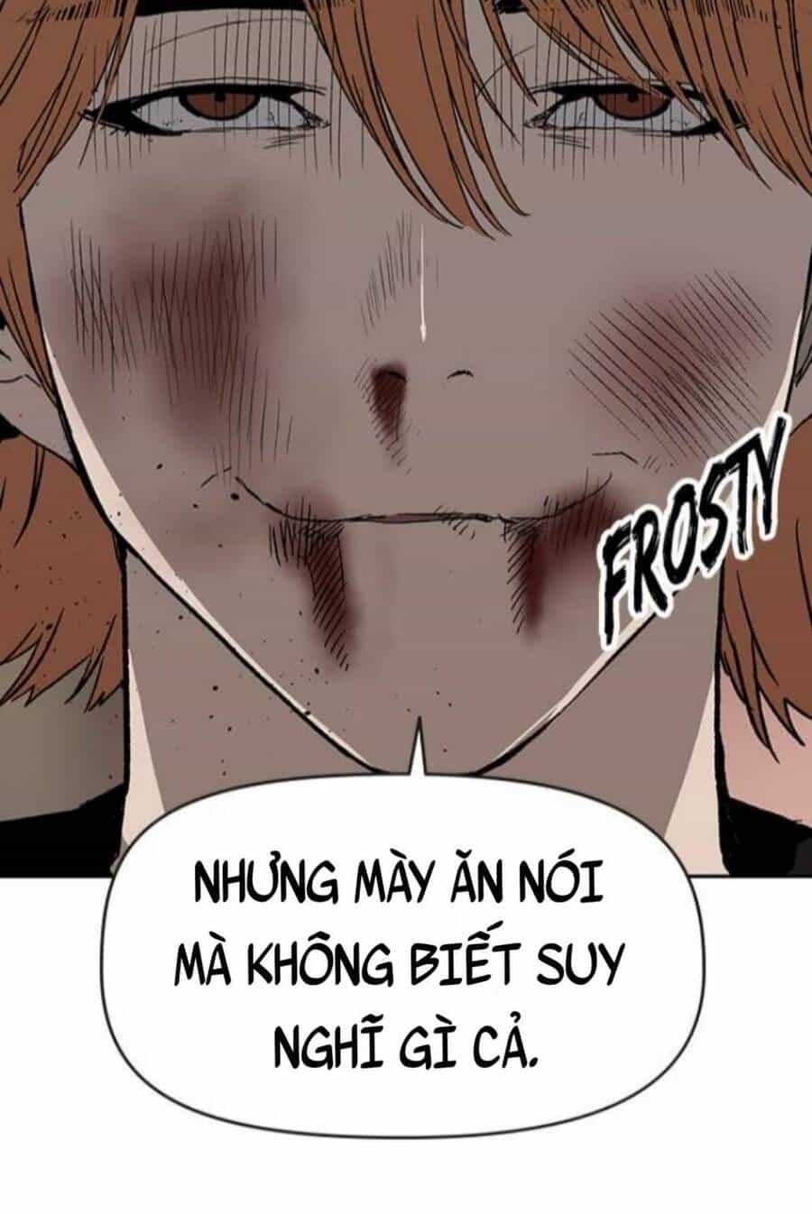 Anh Hùng Yếu - Chương 172 - ảnh 101