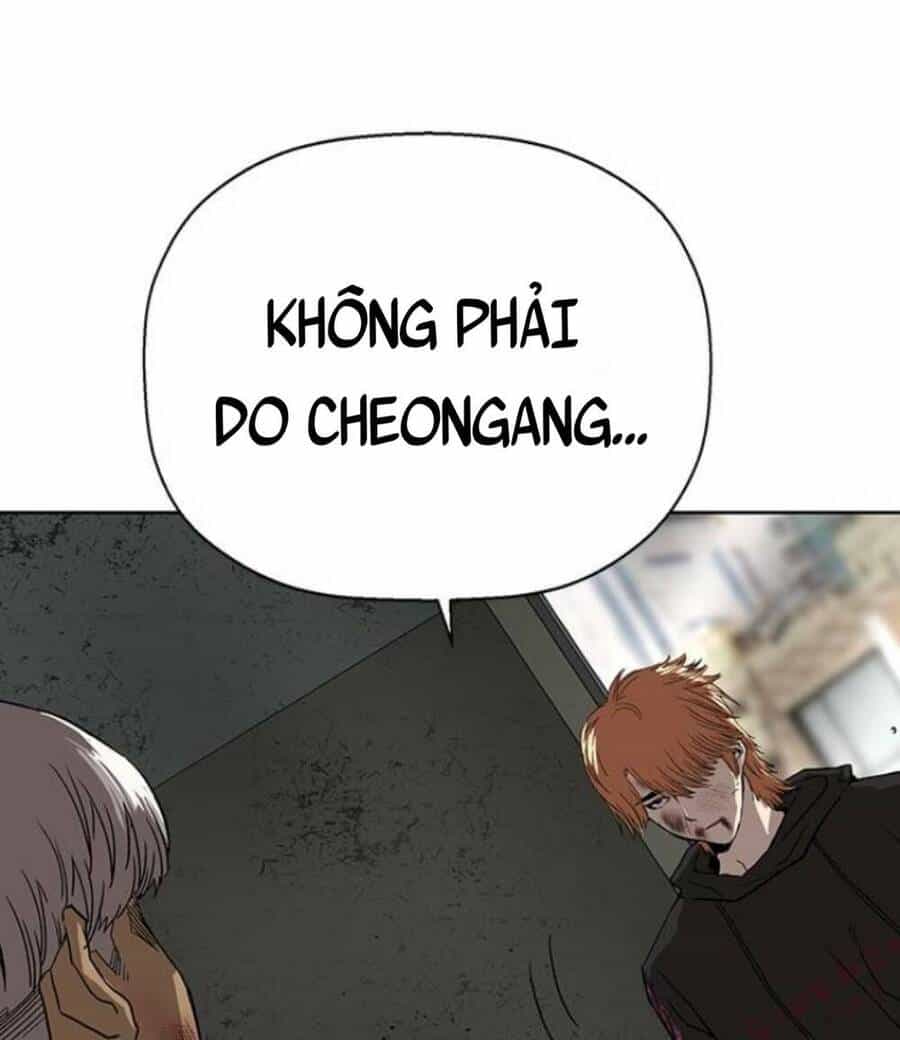 Anh Hùng Yếu - Chương 172 - ảnh 104