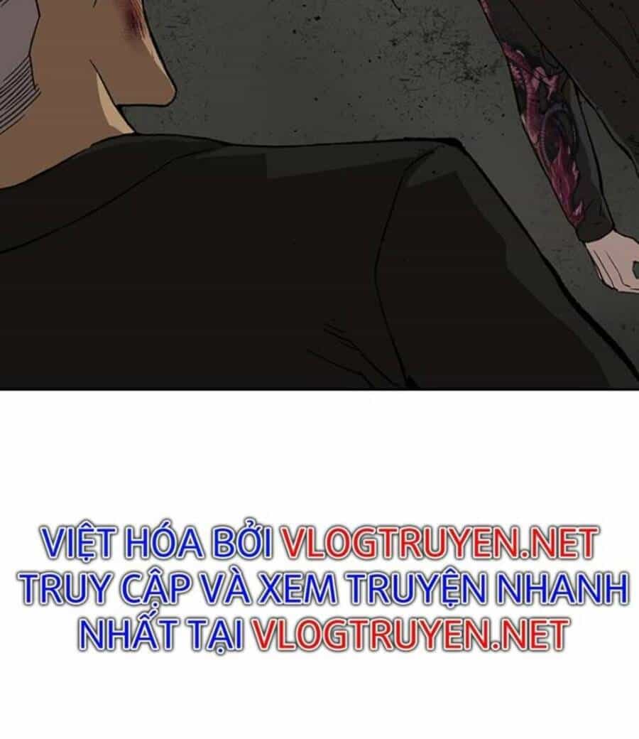 Anh Hùng Yếu - Chương 172 - ảnh 105
