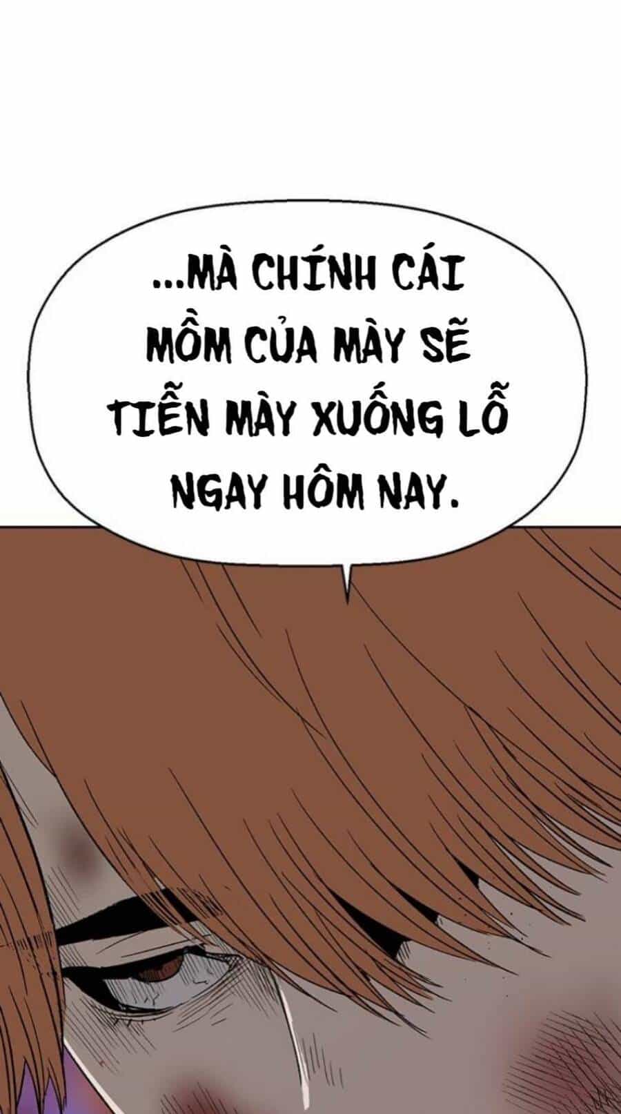 Anh Hùng Yếu - Chương 172 - ảnh 106