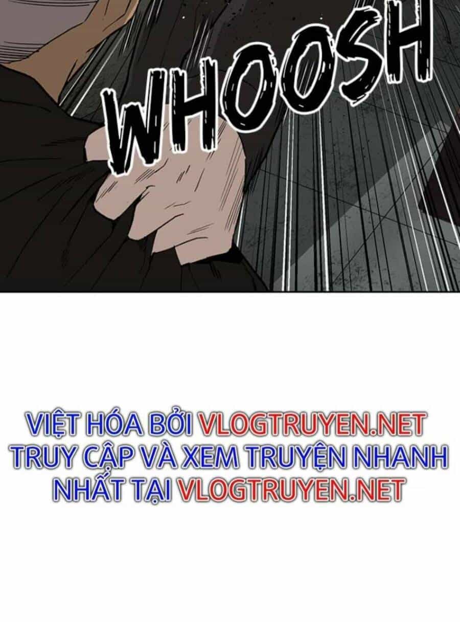 Anh Hùng Yếu - Chương 172 - ảnh 18