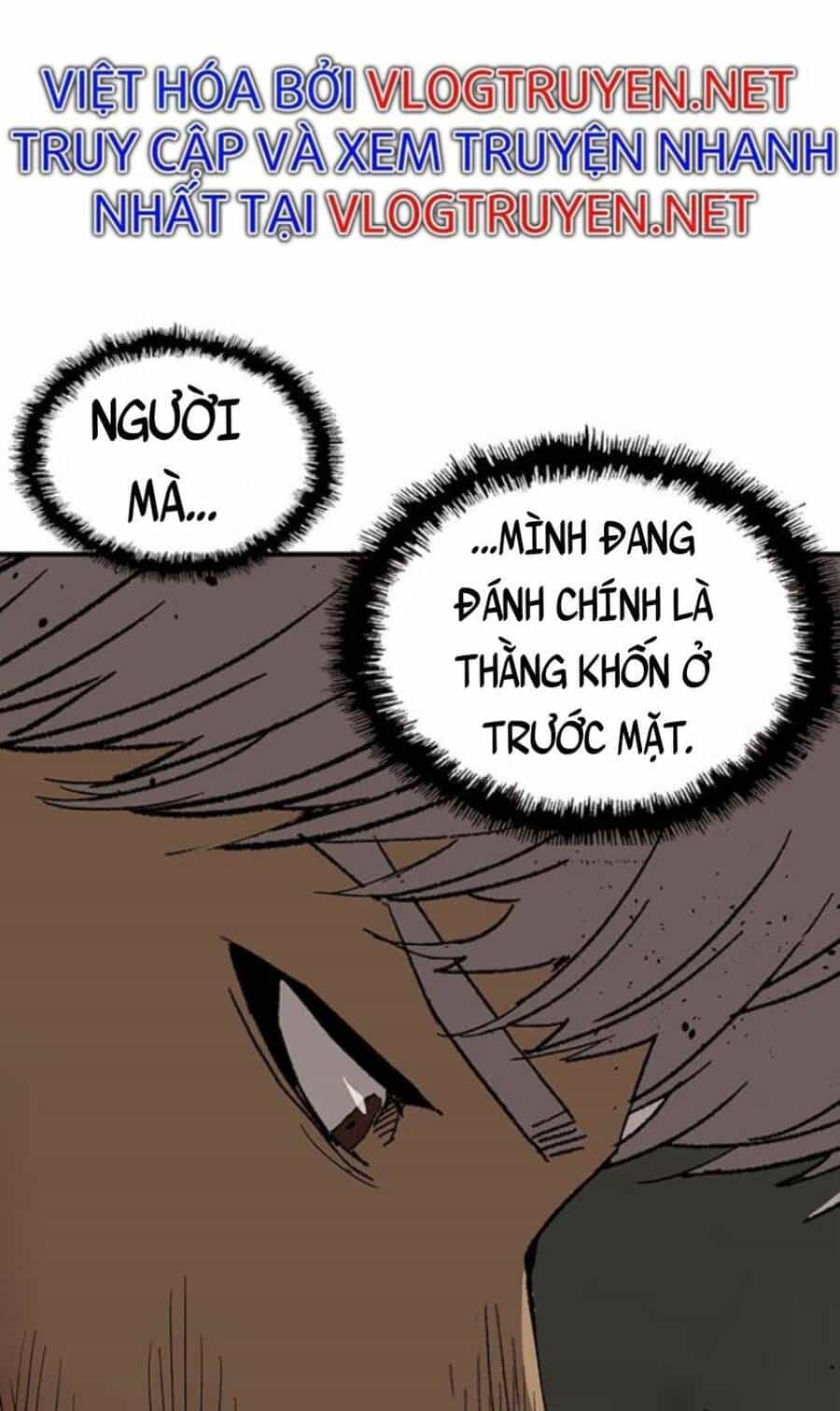 Anh Hùng Yếu - Chương 172 - ảnh 53