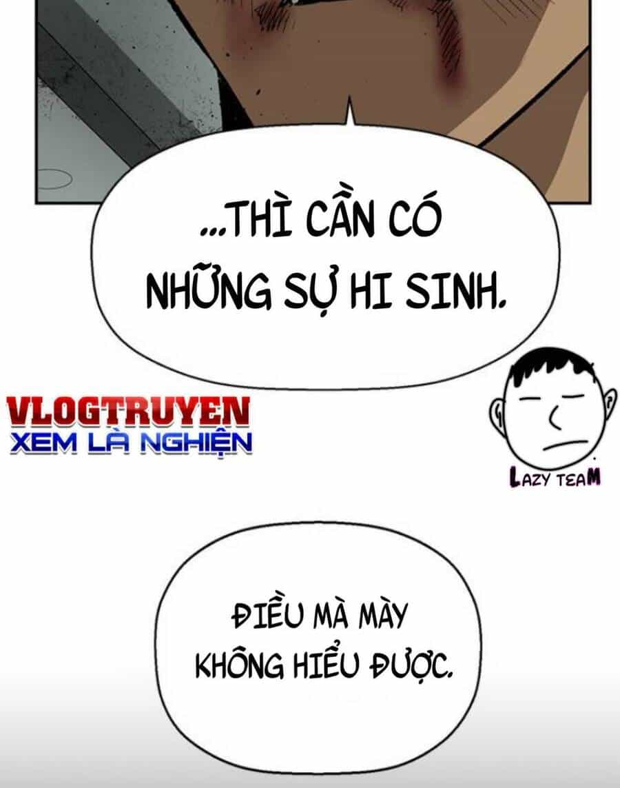 Anh Hùng Yếu - Chương 172 - ảnh 89