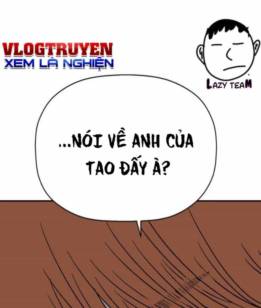 Anh Hùng Yếu - Chương 172 - ảnh 96