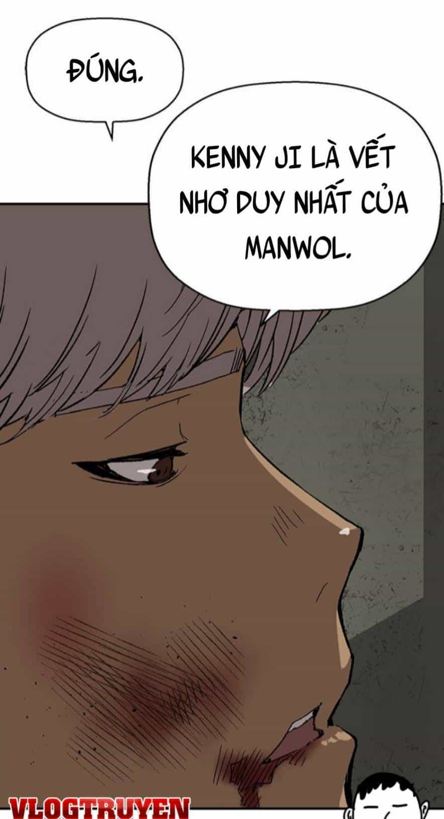 Anh Hùng Yếu - Chương 172 - ảnh 98