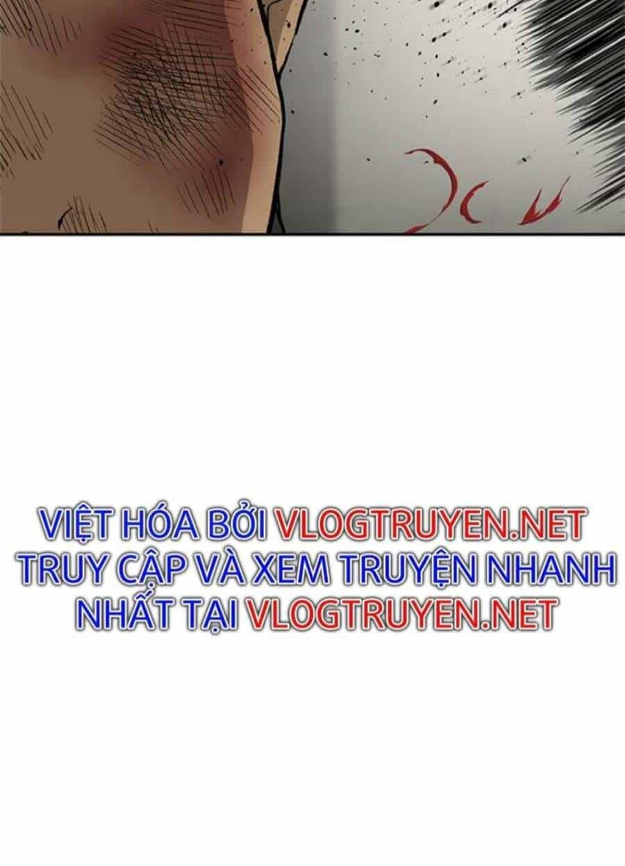 Anh Hùng Yếu - Chương 173 - ảnh 101