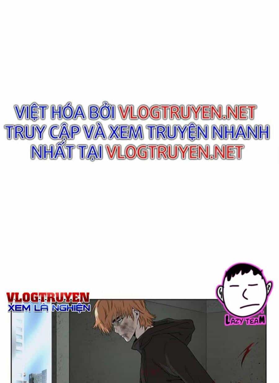 Anh Hùng Yếu - Chương 173 - ảnh 114