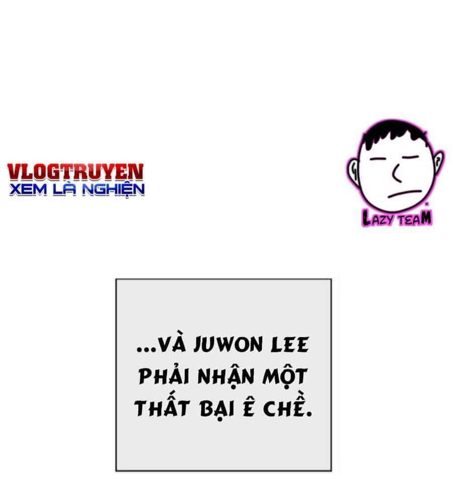 Anh Hùng Yếu - Chương 173 - ảnh 118