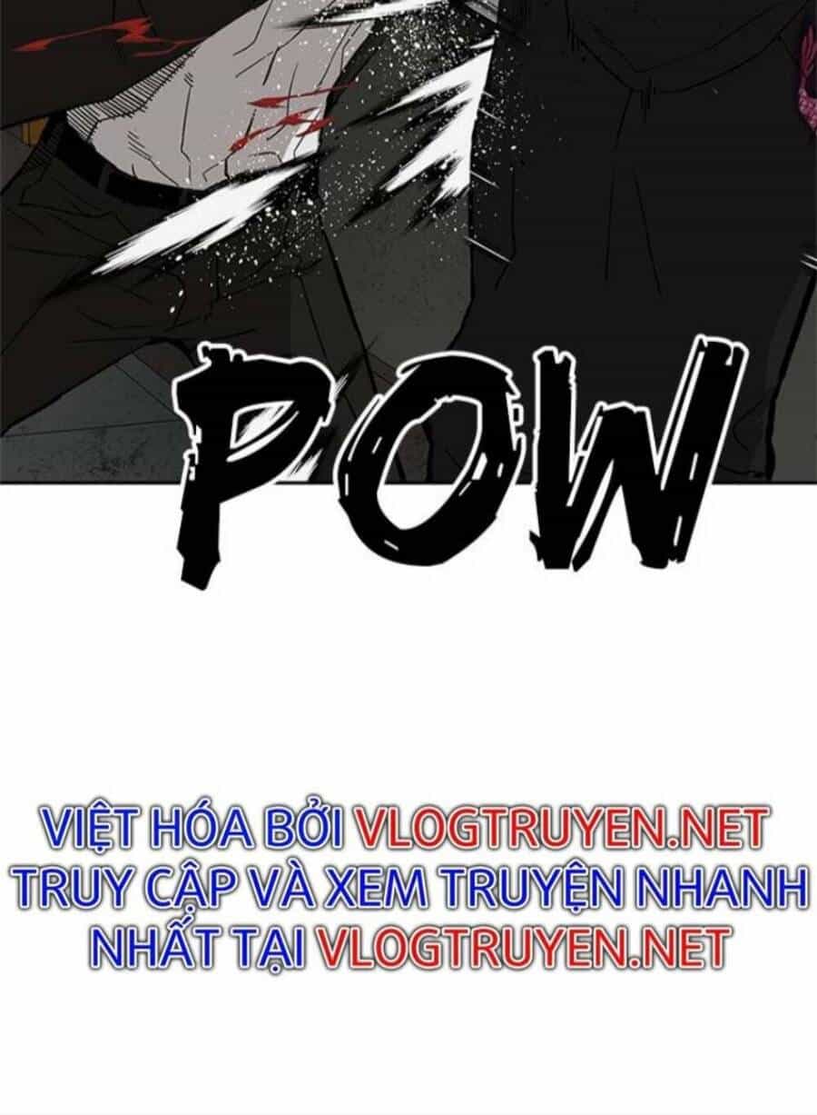 Anh Hùng Yếu - Chương 173 - ảnh 15