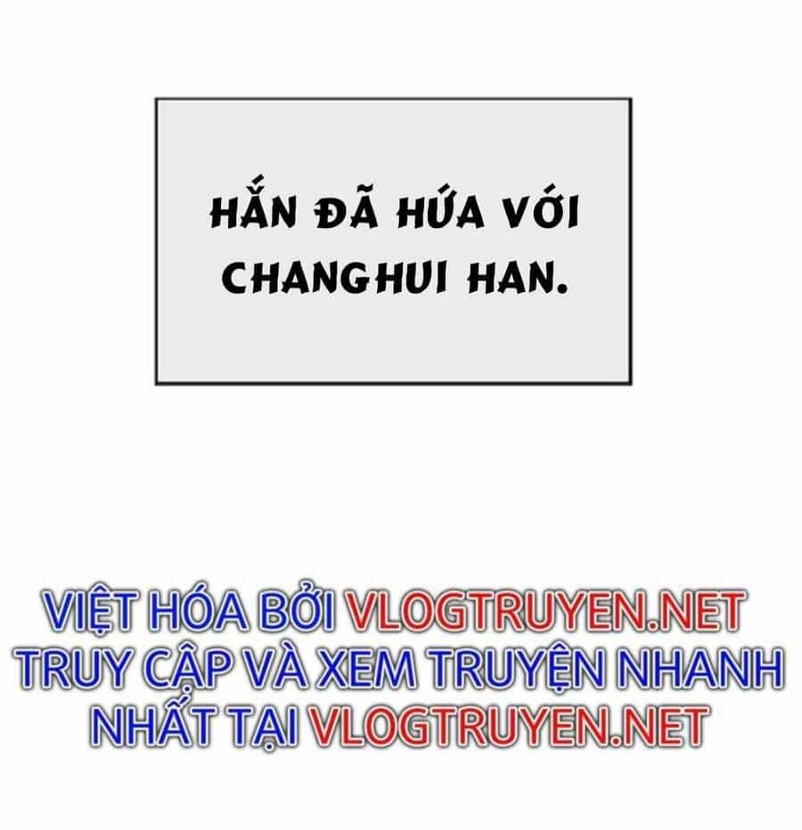 Anh Hùng Yếu - Chương 173 - ảnh 24