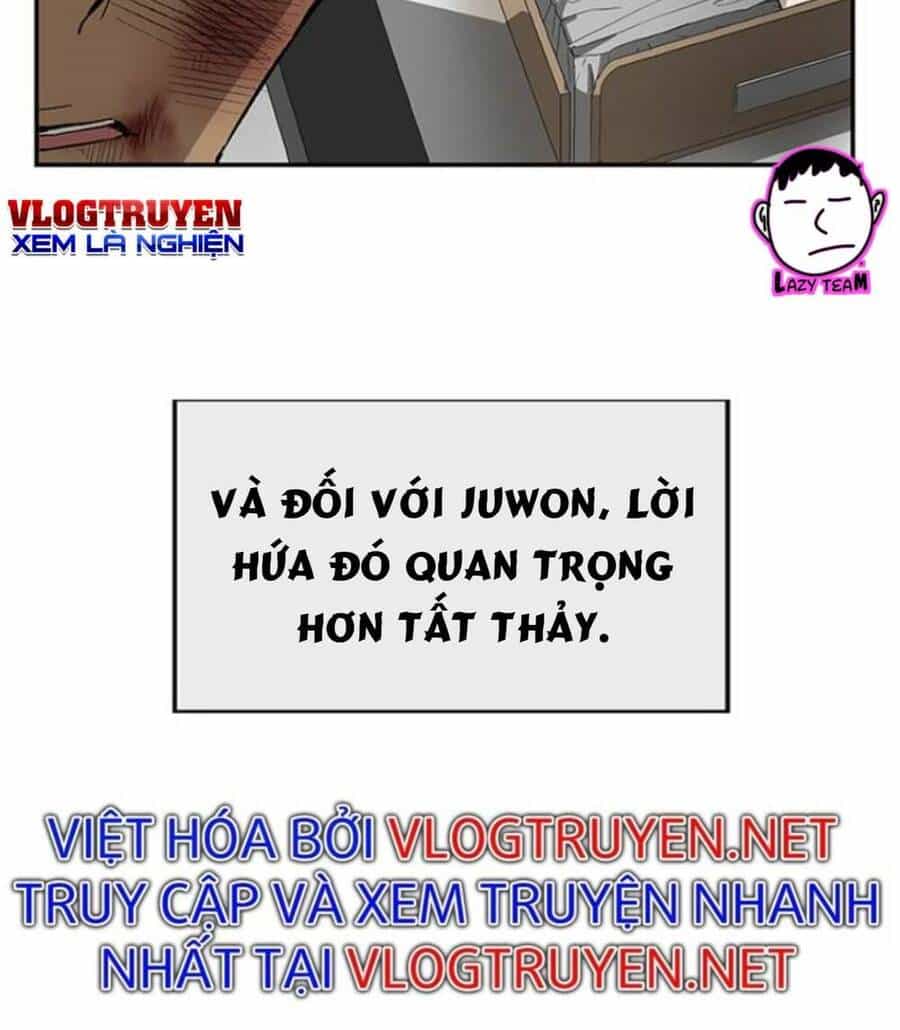 Anh Hùng Yếu - Chương 173 - ảnh 28
