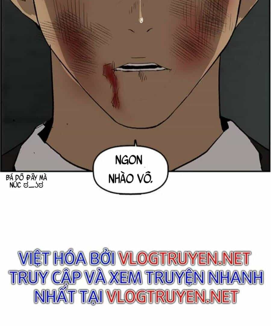 Anh Hùng Yếu - Chương 173 - ảnh 35
