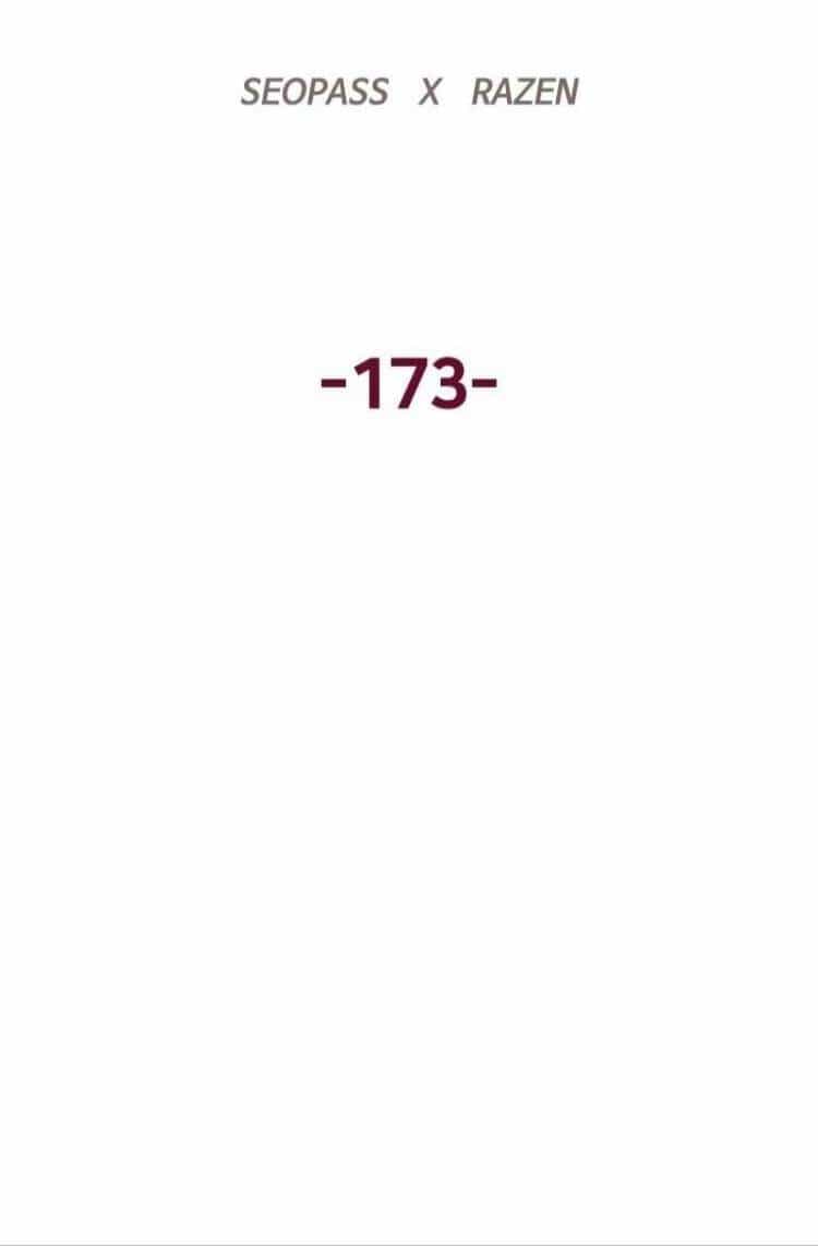 Anh Hùng Yếu - Chương 173 - ảnh 38