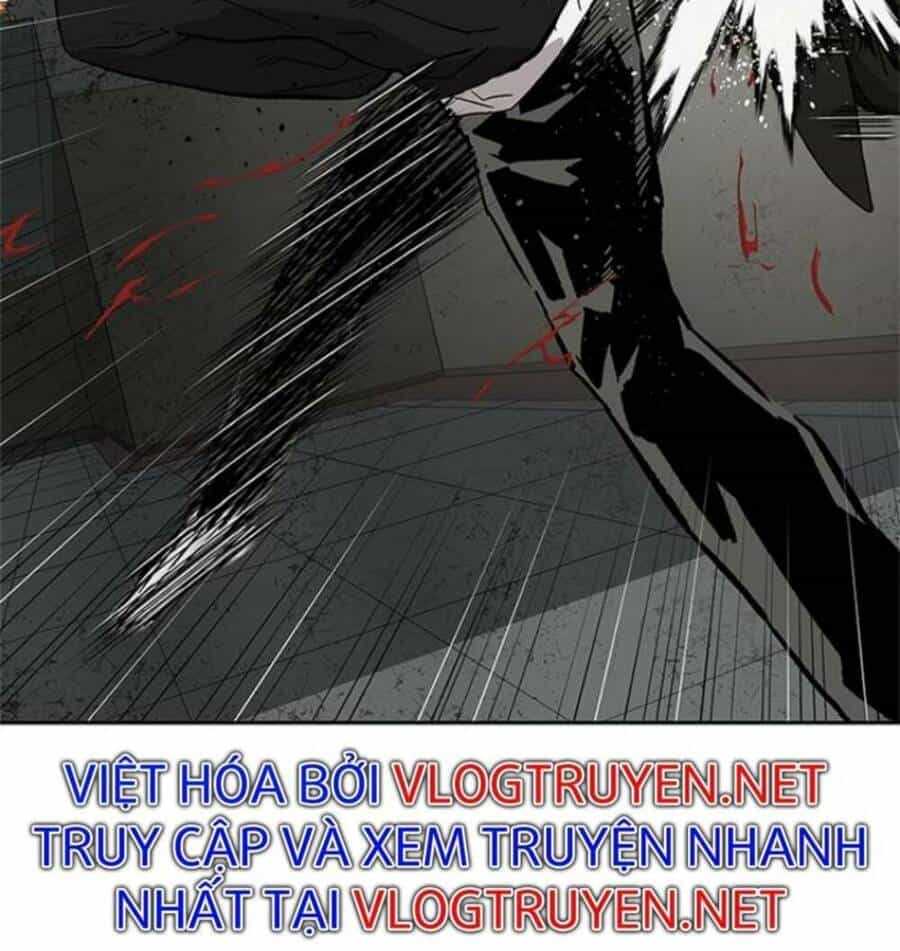 Anh Hùng Yếu - Chương 173 - ảnh 40