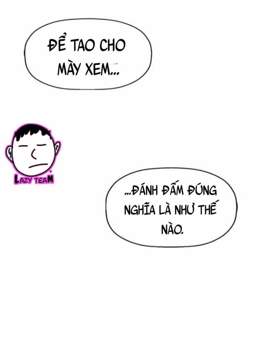 Anh Hùng Yếu - Chương 173 - ảnh 53