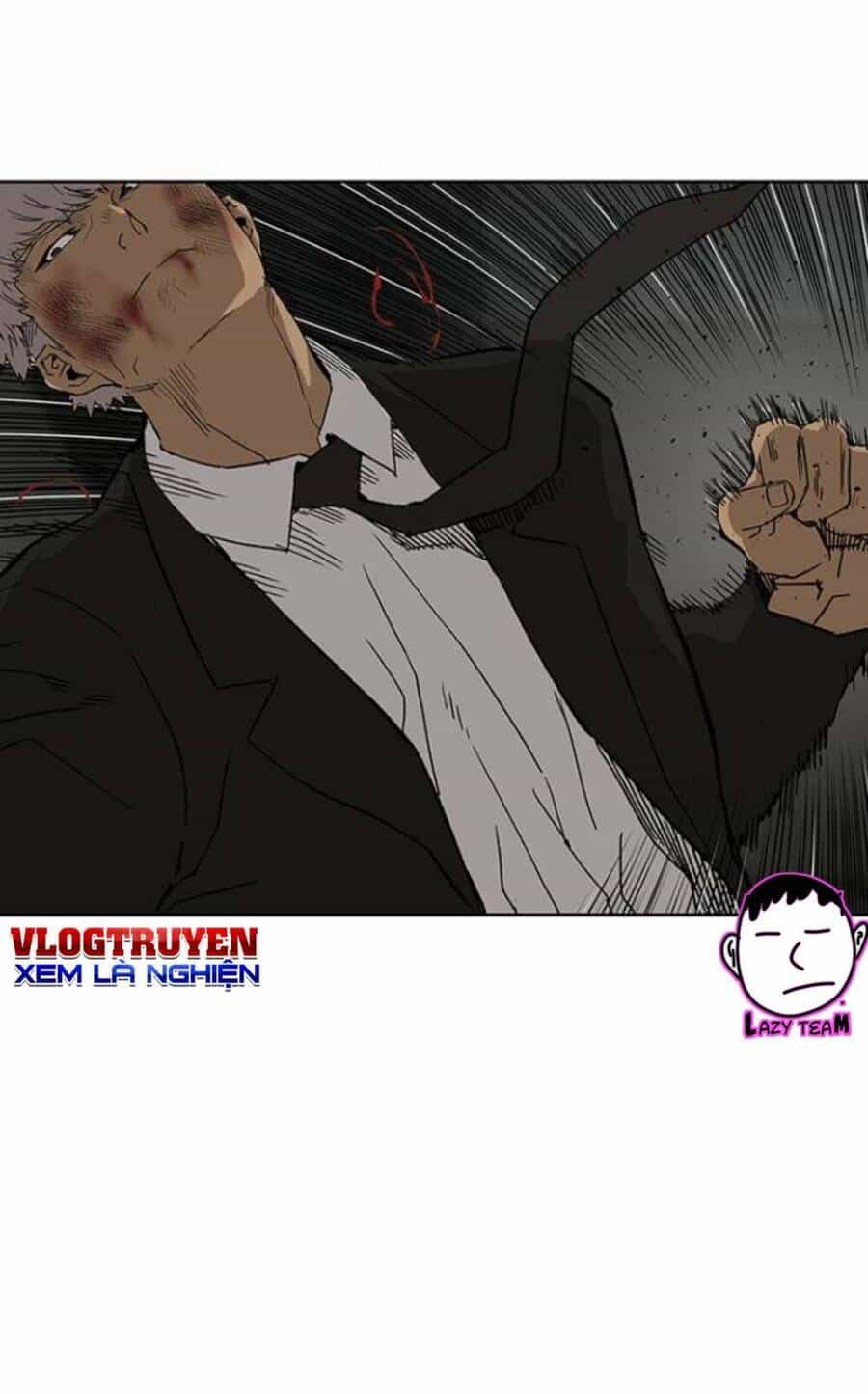 Anh Hùng Yếu - Chương 173 - ảnh 60