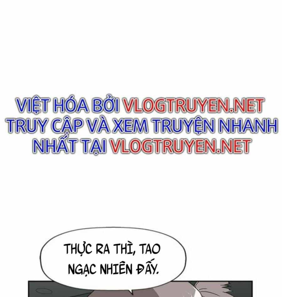Anh Hùng Yếu - Chương 173 - ảnh 74