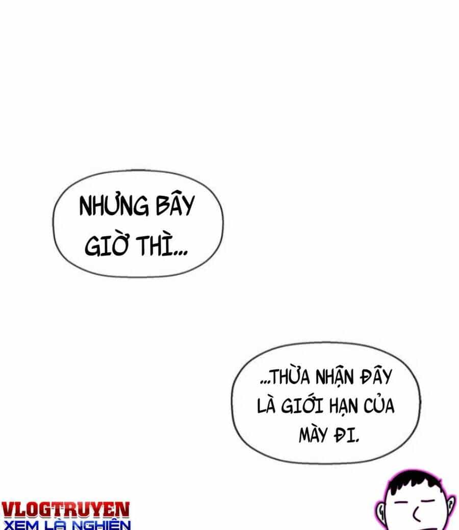 Anh Hùng Yếu - Chương 173 - ảnh 77