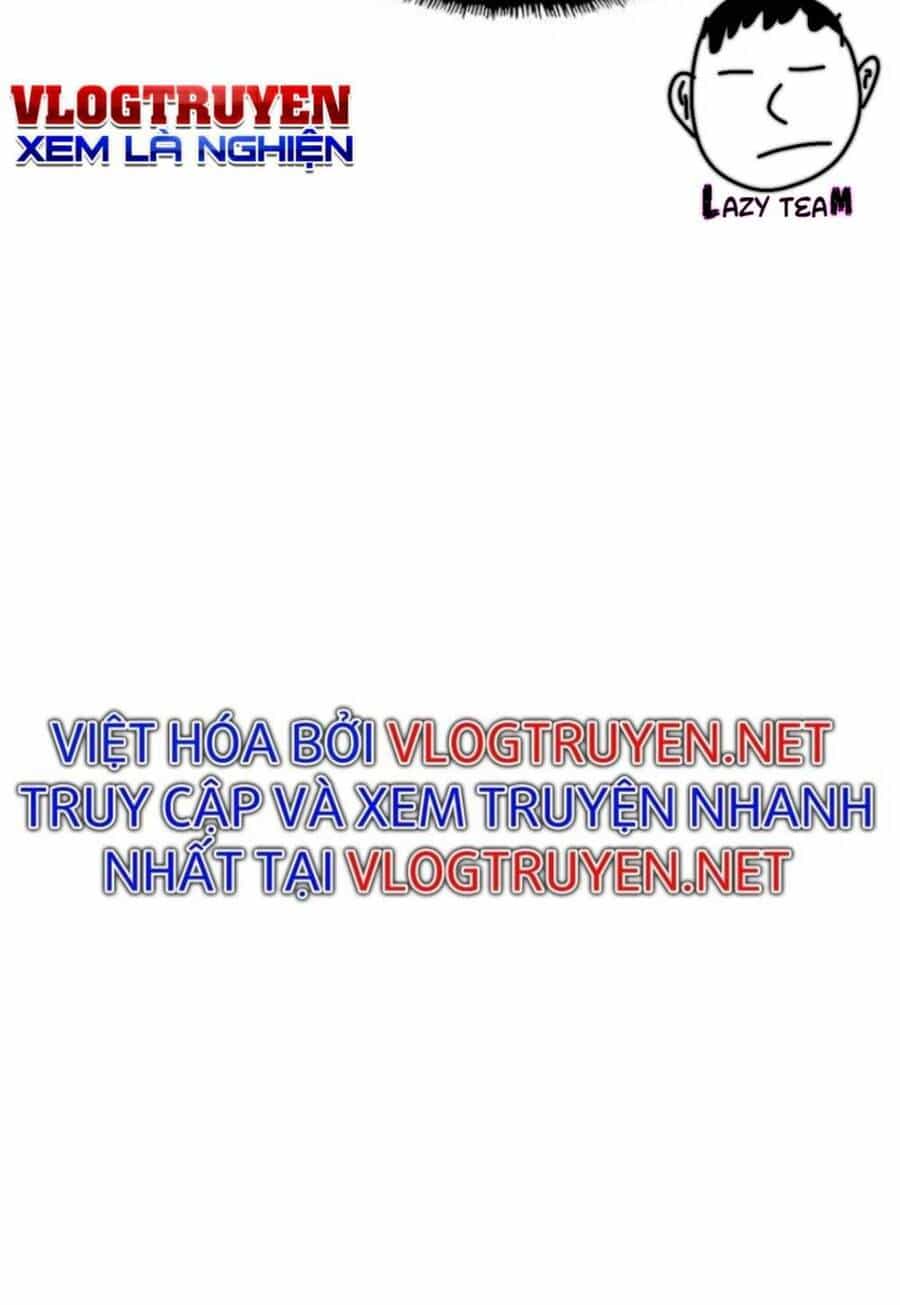 Anh Hùng Yếu - Chương 174 - ảnh 102